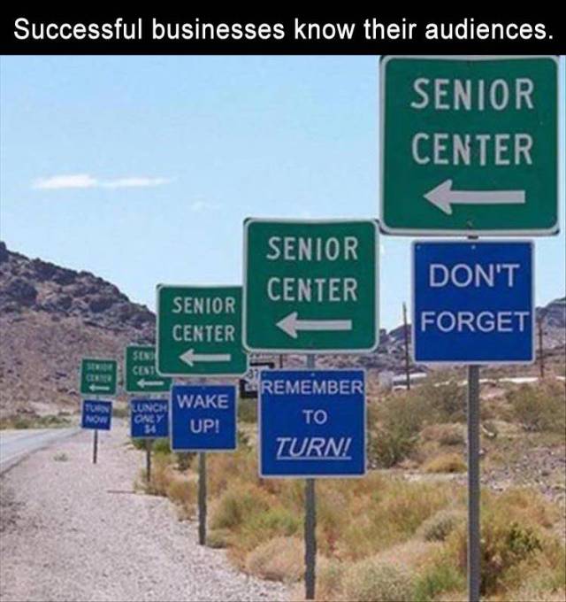 funny picdump 50 pics 1.html - 50 HD Photos | Premium Gallery 2017