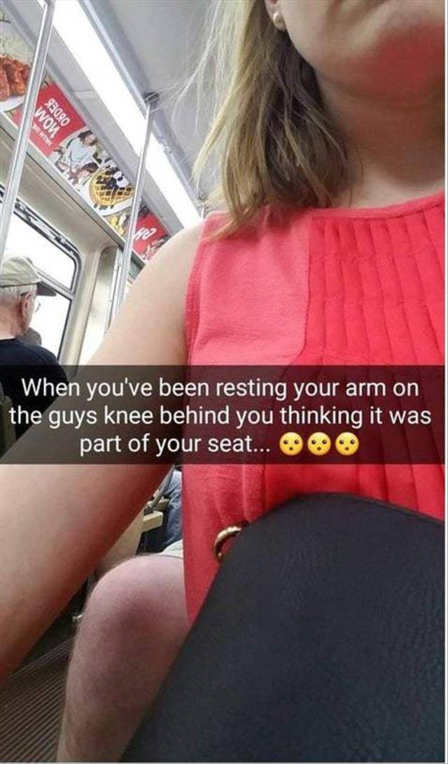 funny picdump 50 pics 1.html - 50 HD Photos | Premium Gallery 2017