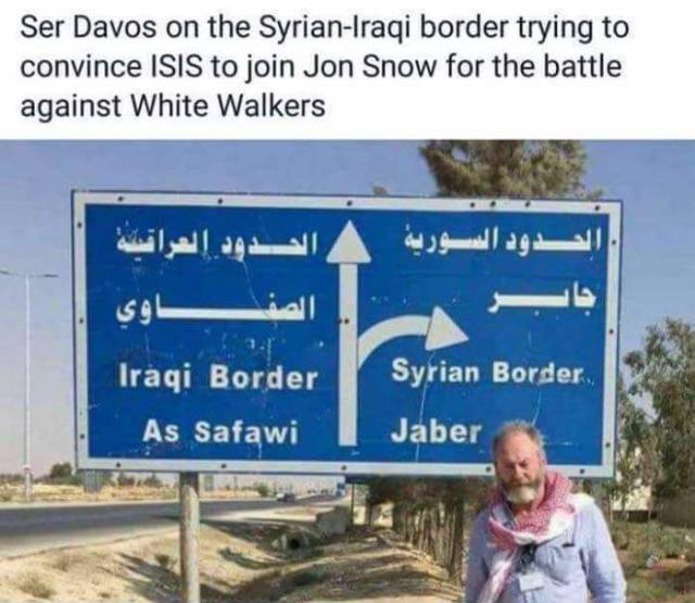 Daily Picdump [WEEKEND EDITION]