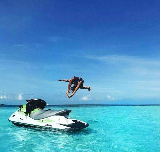 daily picdump weekend edition 55 pics 22.html - 55 HD Photos | Premium Gallery 2017