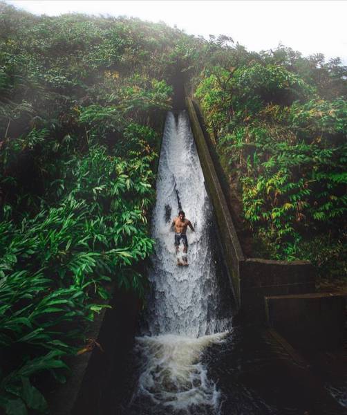 daily picdump weekend edition 55 pics 22.html - 55 HD Photos | Premium Gallery 2017