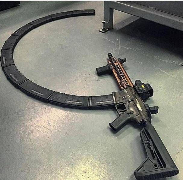 daily picdump weekend edition 54 pics 14.html - 54 HD Photos | Premium Gallery 2017