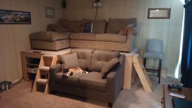 daily picdump 105 pics 43.html - 105 HD Photos | Premium Gallery 2017