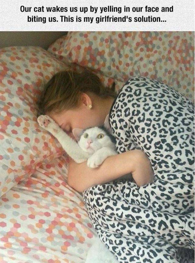 daily picdump 105 pics 43.html - 105 HD Photos | Premium Gallery 2017