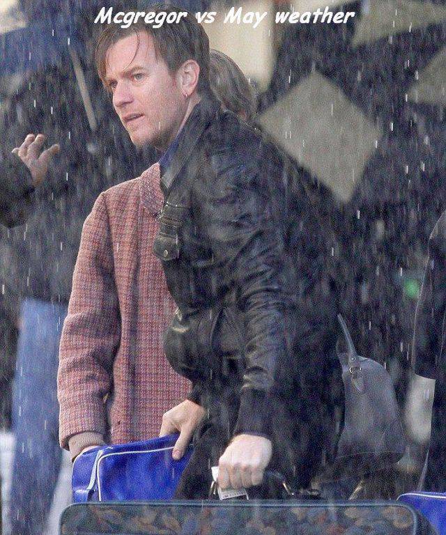 daily picdump 105 pics 43.html - 105 HD Photos | Premium Gallery 2017