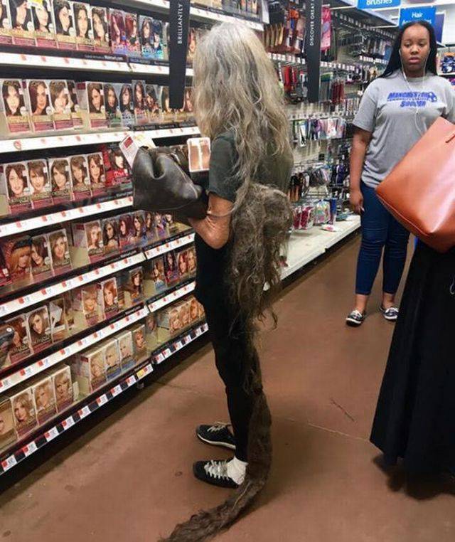 daily picdump 105 pics 43.html - 105 HD Photos | Premium Gallery 2017