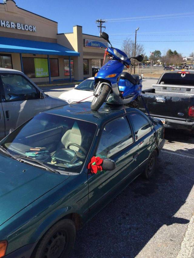 daily picdump 105 pics 43.html - 105 HD Photos | Premium Gallery 2017