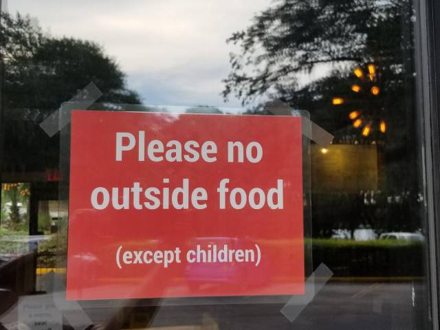 daily picdump 95 pics 21.html - 95 HD Photos | Premium Gallery 2017
