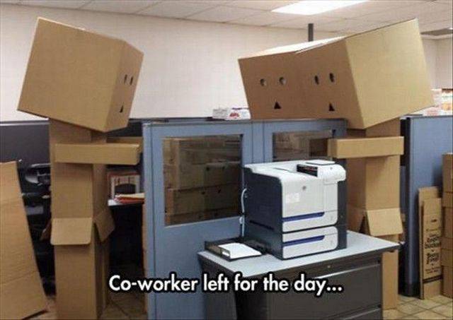 daily picdump 98 pics 21.html - 98 HD Photos | Premium Gallery 2017
