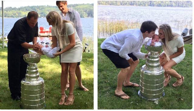 morning picdump 51 pics 21.html - 51 HD Photos | Premium Gallery 2017