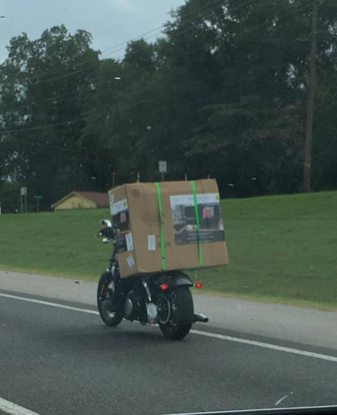 morning picdump 51 pics 21.html - 51 HD Photos | Premium Gallery 2017