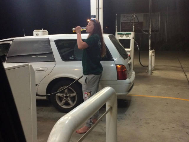 morning picdump 51 pics 21.html - 51 HD Photos | Premium Gallery 2017