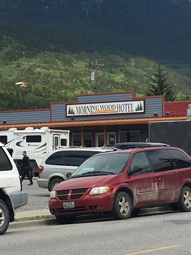 morning picdump 51 pics 21.html - 51 HD Photos | Premium Gallery 2017
