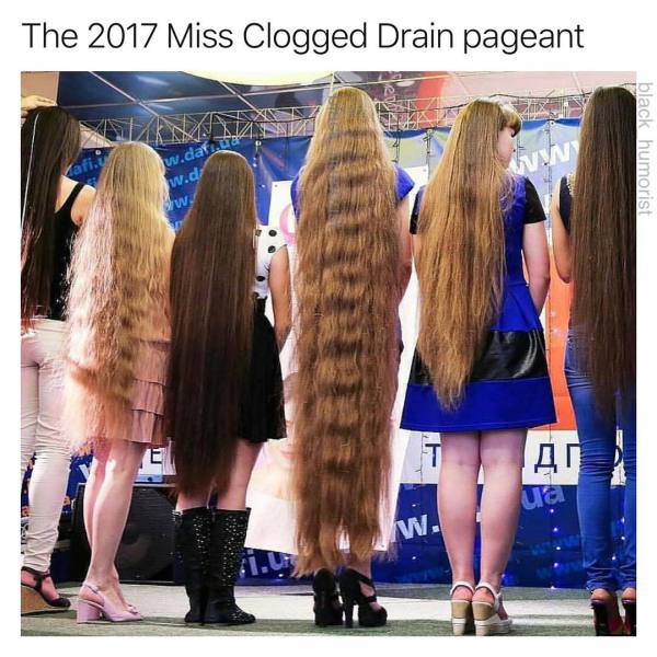 Funny Picdump