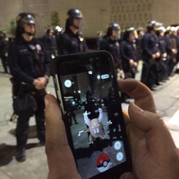 Funny Picdump