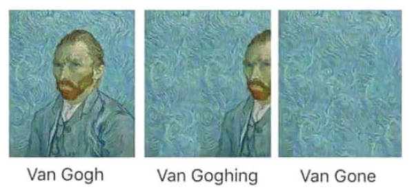 funny picdump 53 pics 1.html - 53 HD Photos | Premium Gallery 2017
