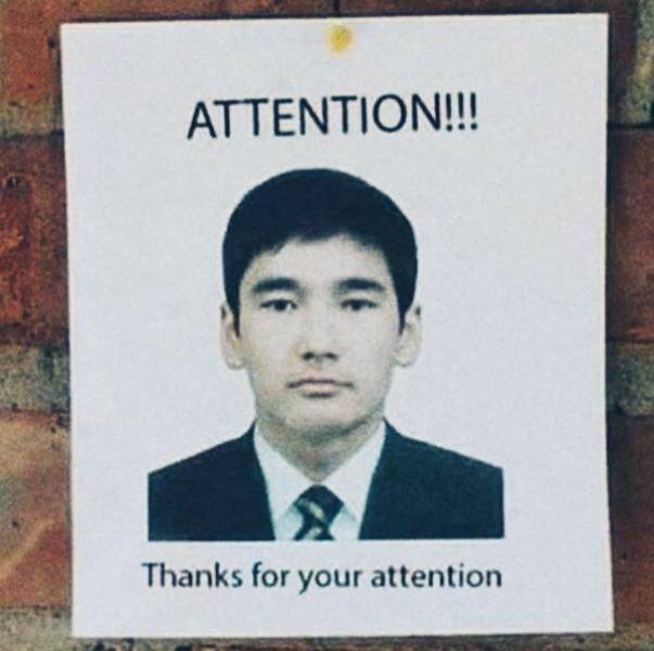 funny picdump 53 pics 1.html - 53 HD Photos | Premium Gallery 2017