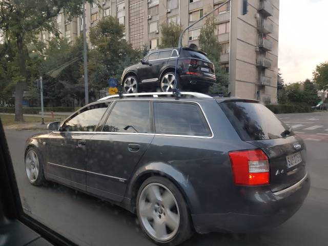 funny picdump 53 pics 1.html - 53 HD Photos | Premium Gallery 2017