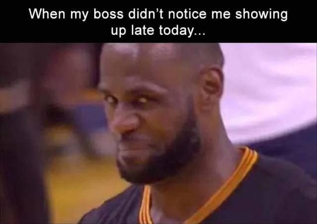 funny picdump 53 pics 1.html - 53 HD Photos | Premium Gallery 2017