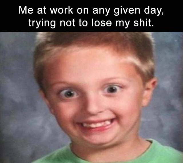 funny picdump 53 pics 1.html - 53 HD Photos | Premium Gallery 2017