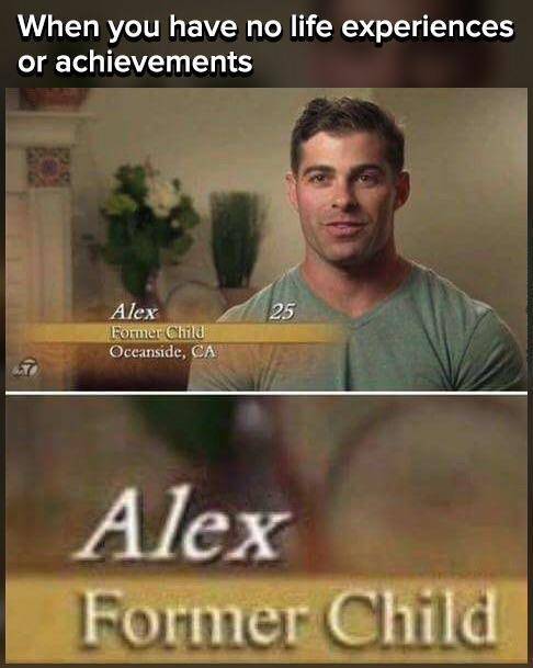 Funny Picdump
