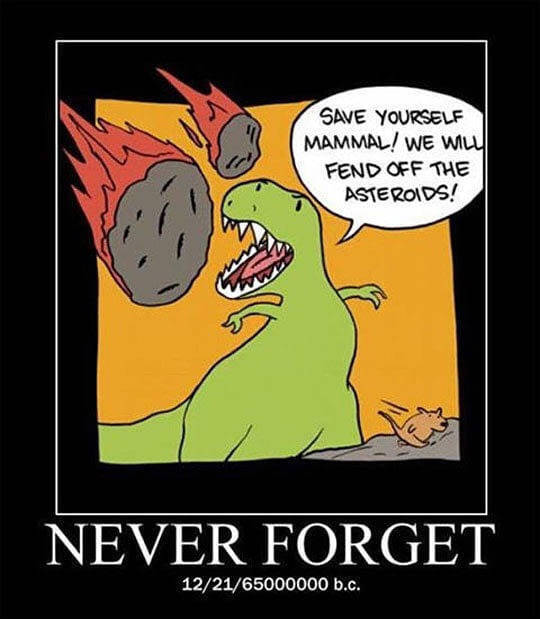 funny picdump 53 pics 1.html - 53 HD Photos | Premium Gallery 2017