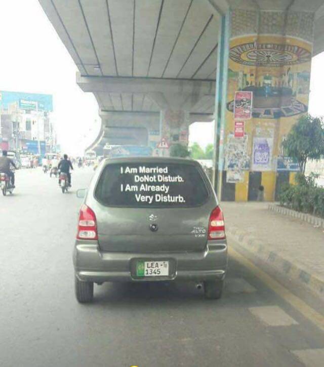 funny picdump 53 pics 1.html - 53 HD Photos | Premium Gallery 2017