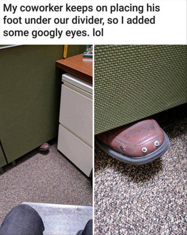 funny picdump 53 pics 1.html - 53 HD Photos | Premium Gallery 2017