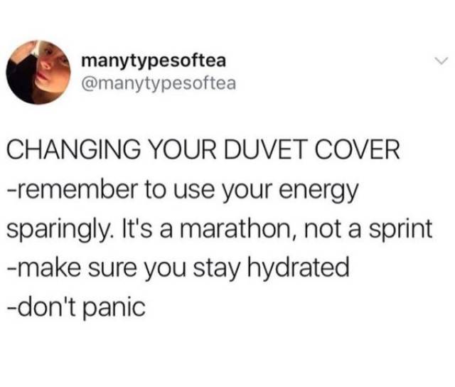Memes About Becoming An Adult Never Grow Old