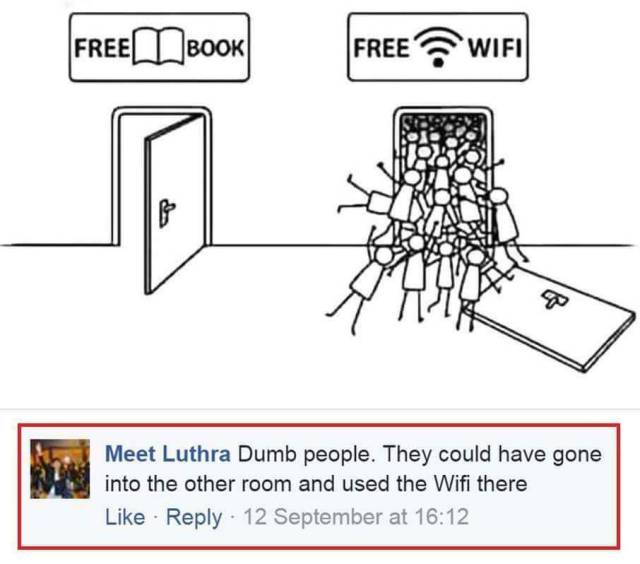 Funny Picdump