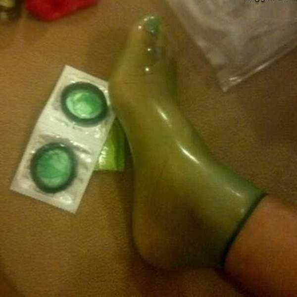 Funny Picdump