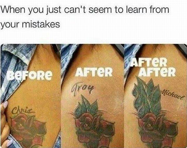 Funny Picdump