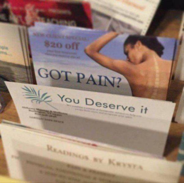 Funny Picdump