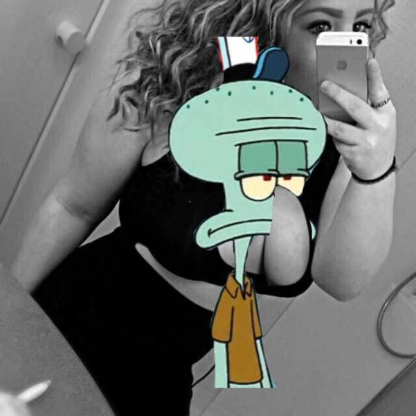 funny picdump 56 pics 17.html - 56 HD Photos | Premium Gallery 2017