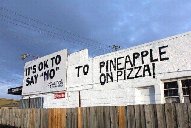 funny picdump 56 pics 17.html - 56 HD Photos | Premium Gallery 2017