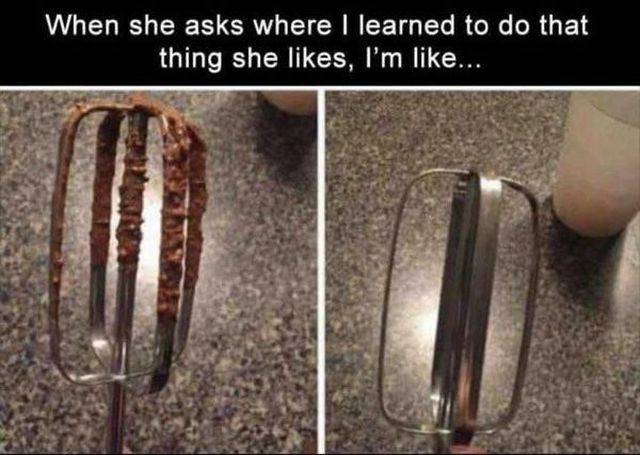 funny picdump 56 pics 17.html - 56 HD Photos | Premium Gallery 2017