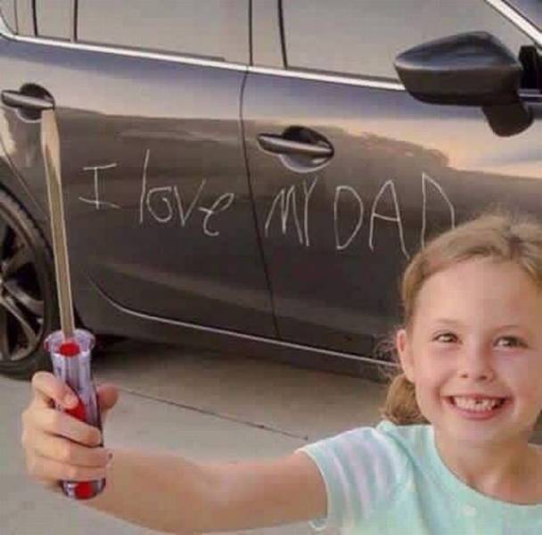 funny picdump 56 pics 17.html - 56 HD Photos | Premium Gallery 2017