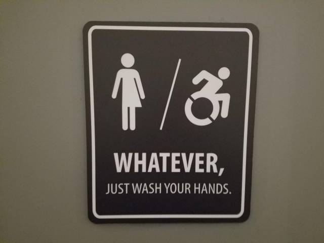 funny picdump 56 pics 17.html - 56 HD Photos | Premium Gallery 2017