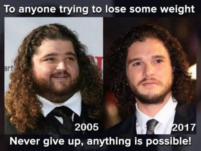 funny picdump 56 pics 17.html - 56 HD Photos | Premium Gallery 2017