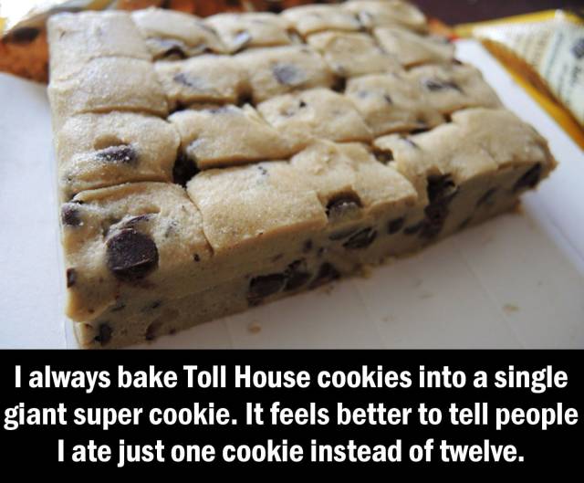 funny picdump 56 pics 17.html - 56 HD Photos | Premium Gallery 2017