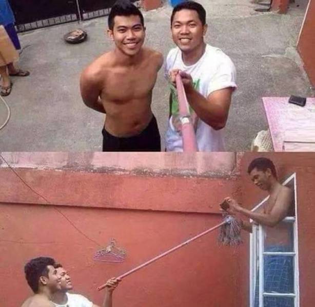 funny picdump 56 pics 17.html - 56 HD Photos | Premium Gallery 2017