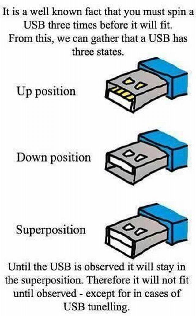 Funny Picdump