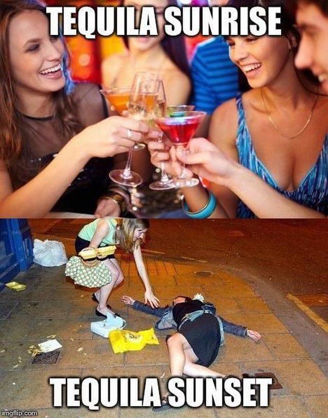 Funny Picdump