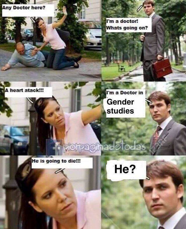 funny picdump 56 pics 17.html - 56 HD Photos | Premium Gallery 2017