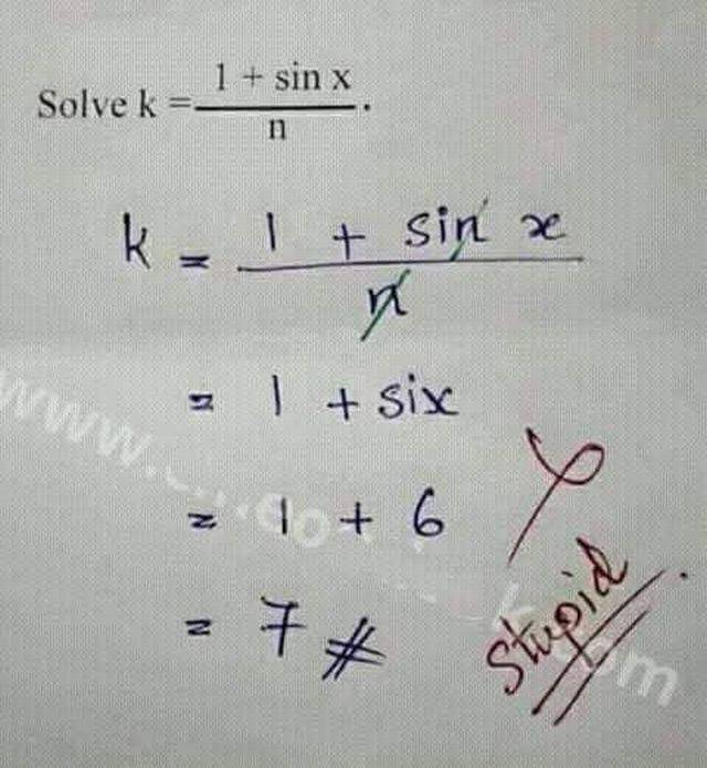 funny picdump 56 pics 17.html - 56 HD Photos | Premium Gallery 2017