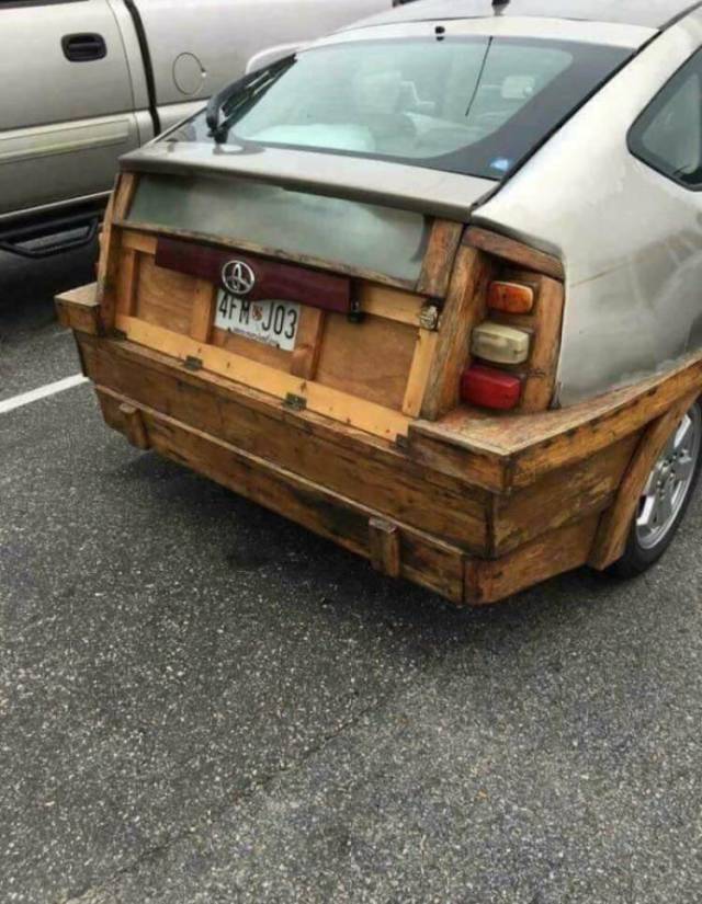 funny picdump 56 pics 17.html - 56 HD Photos | Premium Gallery 2017