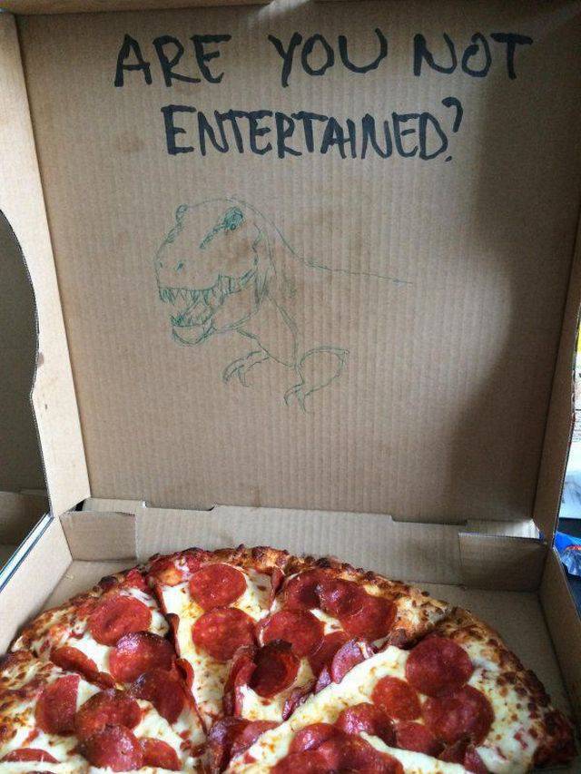 daily picdump 85 pics 21.html - 85 HD Photos | Premium Gallery 2017