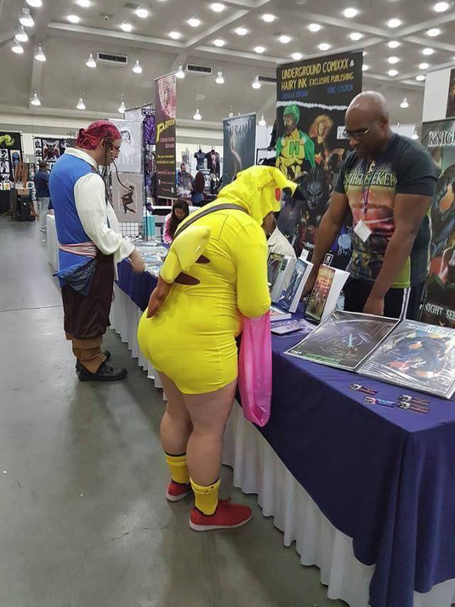 daily picdump 85 pics 21.html - 85 HD Photos | Premium Gallery 2017