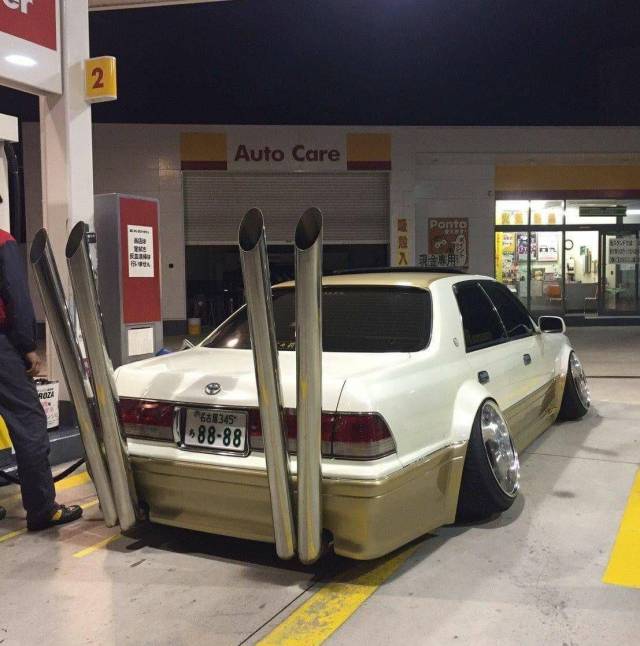 daily picdump 85 pics 21.html - 85 HD Photos | Premium Gallery 2017