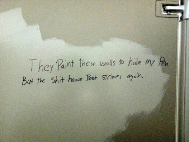 Dirty Humor Wants You Bad!